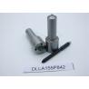 Buy cheap ORTIZ Hino J08E-TM DLLA155P842 common rail nozzle DLLA155 P842 for diesel injector 095000-6591 from wholesalers