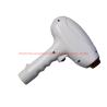 Buy cheap 808 Laser Hair Removal Handle 300W Third Generation from wholesalers