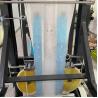Buy cheap Non Woven Biodegradable Bags Manufacturing Machine 220V 50HZ from wholesalers