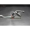 Buy cheap SK210-8 Hydraulic Solenoid Valve For Kobelco Excavator YR35V00009S022 from wholesalers