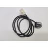 Buy cheap 00.783.0388 RL14.1 Pull Gauge Electric Sensor For SM102 CD102 SM74 SM52 Printing Machine Parts from wholesalers