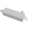 Buy cheap 698-6000MHz 5dB N Female Coaxial RF Directional Coupler from wholesalers