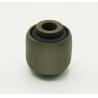 Buy cheap 52365-SM4-004 Car Control Arm Bushing For Honda Accord CB CG5 1989-1993 from wholesalers