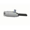 Buy cheap TF420 Series Aluminum Alloy Handle Type Quick Connect Coupling from wholesalers
