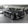Buy cheap Energy Vehicle Mercedes EQC with Slow Charge 12-Hour Battery and Exquisite Workmanship from wholesalers