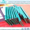 Buy cheap Mold Storage Warehouse Storage Shelving Systems Q235 Steel CE Certificated from wholesalers