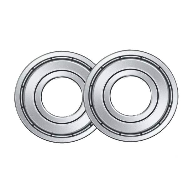 Buy cheap High Speed 6205 Mini Ball Bearing Bicycle Motorcycle ZZ 2RS Groove Ball Bearing from wholesalers