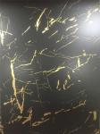 2019 High Quality 304 316 Double Blacken Colored 1219*2438mm Design Sheet Metal