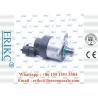 Buy cheap ERIKC 0928400675 fuel metering pump Valve 0 928 400 675 dispenser Measure Solenoid valve 0 928 400 675 from wholesalers