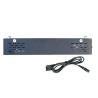 Buy cheap 1200w grow light kits led grow light for indoor grow tents Indoor gardening plant growing from wholesalers