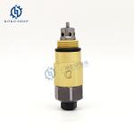 CATEEEEEE Series Excavator Parts CATEEEEEE320 Service Valve for Hydraulic Spare