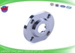 S409-1 3082629 60*56*ID18MM Lower Nozzle Base Cover Sodick EDM Spare Parts