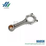 Engine Connecting Rod 1122301040 1-12230104-0 For ISUZU DMAX Truck