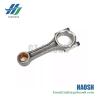 Buy cheap Engine Connecting Rod 1122301040 1-12230104-0 For ISUZU DMAX Truck from wholesalers