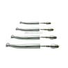Buy cheap Six Holes Fiber Optic Impact Air Surgical Handpiece KAVO Dental Turbine from wholesalers