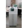 Buy cheap Fashion Design money counter cash counting machine from wholesalers