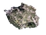 68197728AA, 68160361AA, RL197728AA， 6F24 6speed automatic transmission assembly