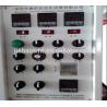 Buy cheap small size wave soldering machine lead free wave soldering machine JAGUAR N200 from wholesalers