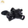 Buy cheap Dustproof Thermal Imaging Binoculars 640 X 480 Resolution 95% Humidity Non Condensing from wholesalers