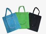 Spunbonded Non Woven Grocery Tote