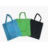 Buy cheap Spunbonded Non Woven Grocery Tote from wholesalers