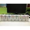 Buy cheap GOMECY 12 Lines 8 Cartridges 4D Hifu Face Lifting Machine Skin Tightening from wholesalers