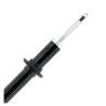Buy cheap Shock Absorber Dodge Durango Jeep Grand Cherokee 72546 68069662ab 68084449AA from wholesalers