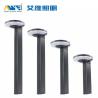 Buy cheap 10W IP65 IK09 Warm White LED Landscape Lighting Outdoor Garden Lawn Lamp For Gardens from wholesalers