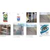 Buy cheap Protection Sheet Disposable Drop Painting Paint Dust Cover Sheets, Protective Painter Drop Cloth Drop Sheet Anti Corrosi from wholesalers