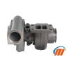 Buy cheap 4035374 4038475 Excavator Replacement Parts Turbocharger 6738-81-8090 from wholesalers