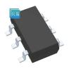 Buy cheap MAX4529CUT+T from wholesalers