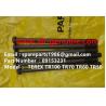 Buy cheap 9153231 BOLT TEREX NHL TR50 TR60 TR45 TR70 DUMP TRUCK GENUINE HAULER CUMMINS ALLISON BUCYRUS GE UNIT RIG MINING from wholesalers