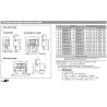 Buy cheap BPH-002T-P0.5S JST Japan Solderless Terminals SPH-002T-P0.5S from wholesalers