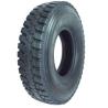 Buy cheap Anti Cut Low Profile Tires , 7.00R16LT / 7.50R16LT All Weather Tires from wholesalers