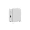 Buy cheap Automatic HVAC Aroma Diffuser For Shopping Mall CE Certificated from wholesalers