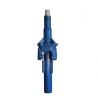 Buy cheap 10 Inch Hole Enlarging HDD Rock Reamers For Horizontal Directional Drilling from wholesalers