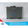 Buy cheap Performance 1991 1995 KA7 AT Honda Legend Radiator 19010-py3-901/902 from wholesalers