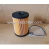 Buy cheap High Quality Fuel Filter For HINO 23304-EV150 from wholesalers
