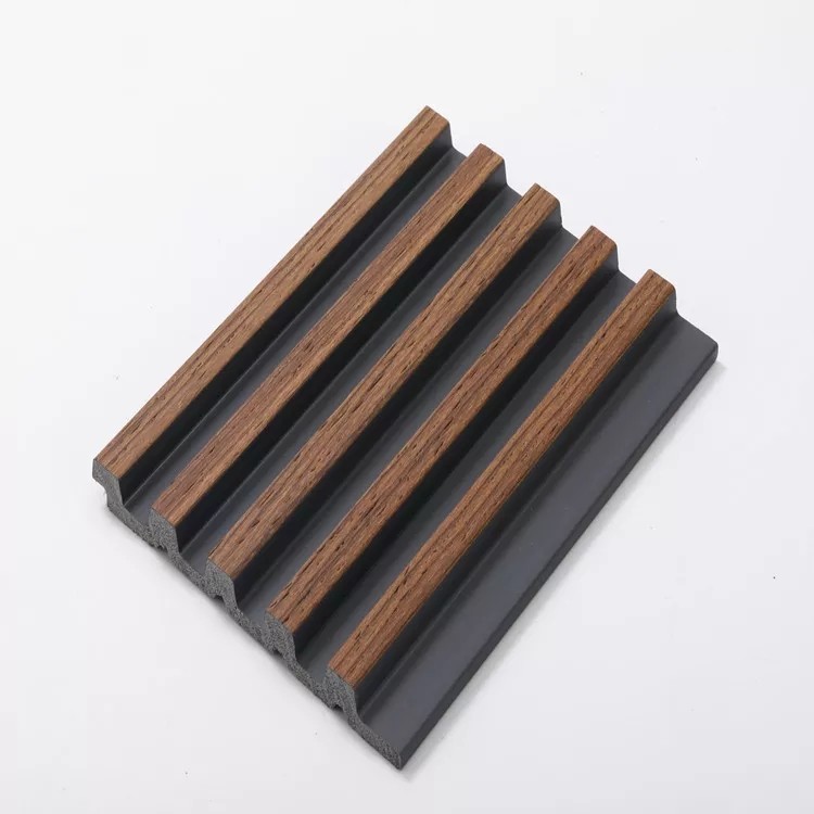 Timber Interior Wall Cladding