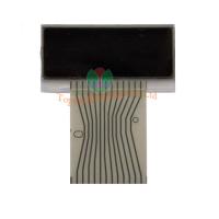 Buy cheap LCD(left) display for Mercedes C/E/CLK/SLK-class product