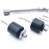 Buy cheap Gynecology Uterine Manipulators For Medical Surgery Uses Abdominal Surgery Equipments from wholesalers