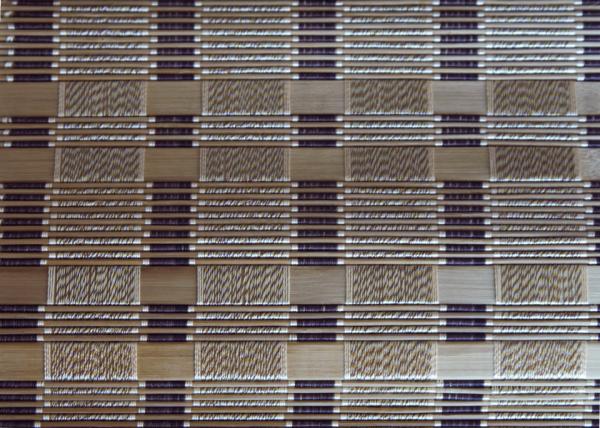 Buy cheap Popular Bamboo Window Blinds Outdoor Strong But Flexible For Sukkot Tent Festival from wholesalers