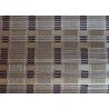 Buy cheap Popular Bamboo Window Blinds Outdoor Strong But Flexible For Sukkot Tent Festival from wholesalers