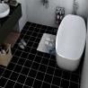 Buy cheap Waterproof Kitchen and Bathroom Floor Stickers Self-Adhesive PVC from wholesalers