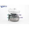 Buy cheap OEM Commercial Hx40 Turbocharger 13030164 For WD615 Engine from wholesalers