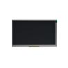 Buy cheap 800X480 7 Inch TFT LCD Display Modules 1000 Nits 164.9*100.0*5.7mm from wholesalers