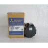 Buy cheap HF-KP73 Japan Servo Motor Mitsubishi AC Servo Motor MR-J3 Series Servo Driver Servo Motor 100% Mitsubishi Original from wholesalers