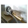 Buy cheap Steel Ring Vacuum Pump Accessories G2.5" Universal Thread Muffler For Reducing Noise from wholesalers