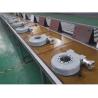 Buy cheap High Torque Hydraulic Slew Drive Mining Machinery Worm Gear Drive from wholesalers