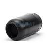 Buy cheap 1R1B415270 FIRESTONE Bus Air Spring CF GOMMA 1S270-25C For VECO 8188539 from wholesalers